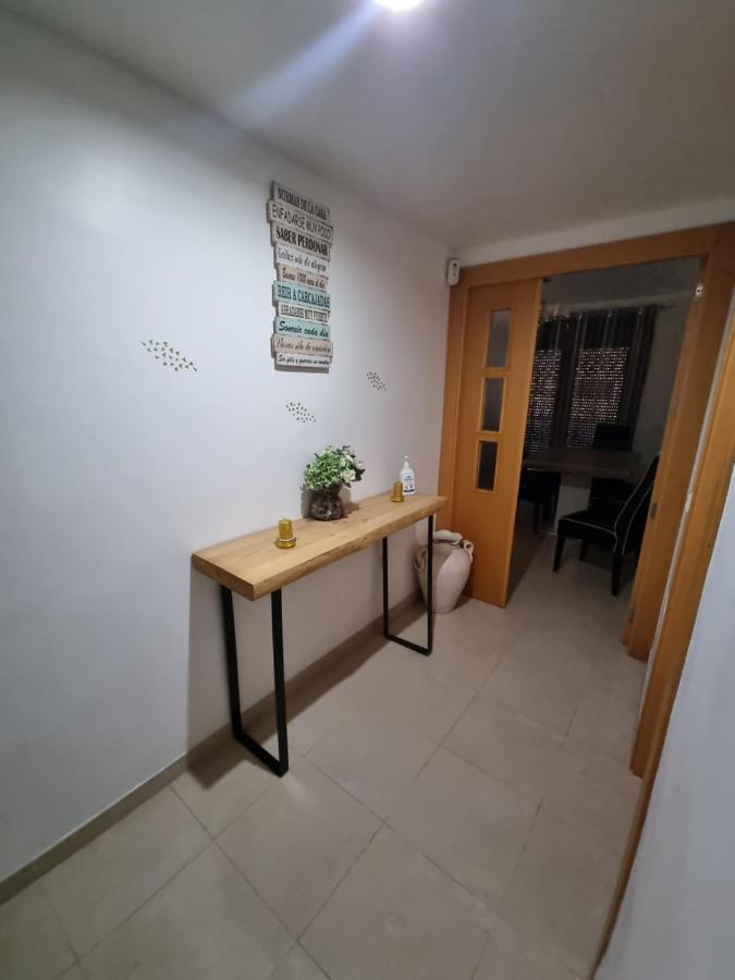 Precioso atico a 200 metros de la playa Apartamento Roquetas de Mar