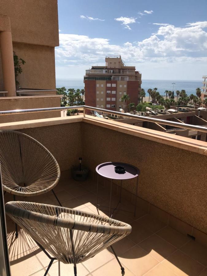 Apartamento Apartamento Barlovento *