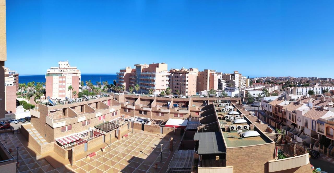 Apartamento Apartamento Barlovento