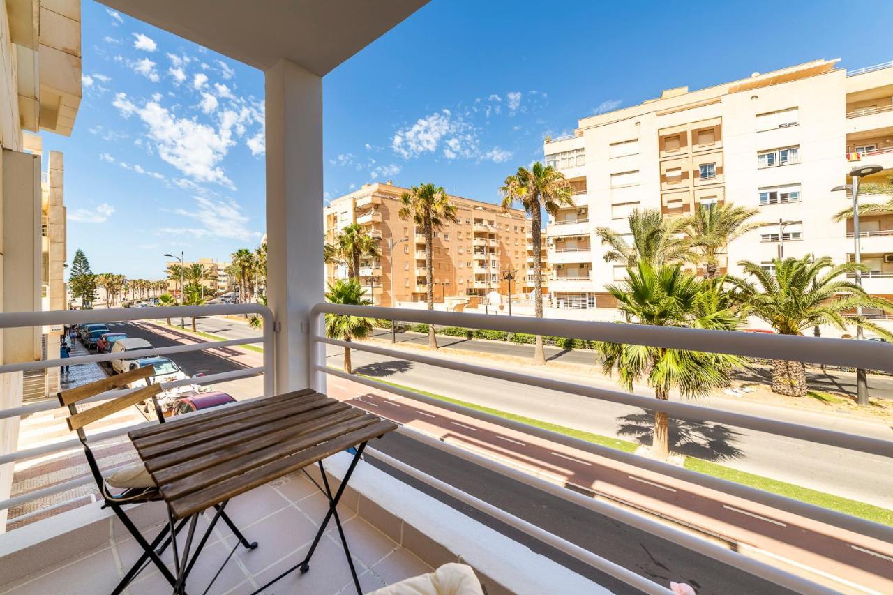 Faro 2 Apartamento