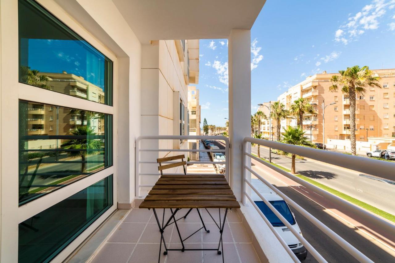 Faro 2 Apartamento