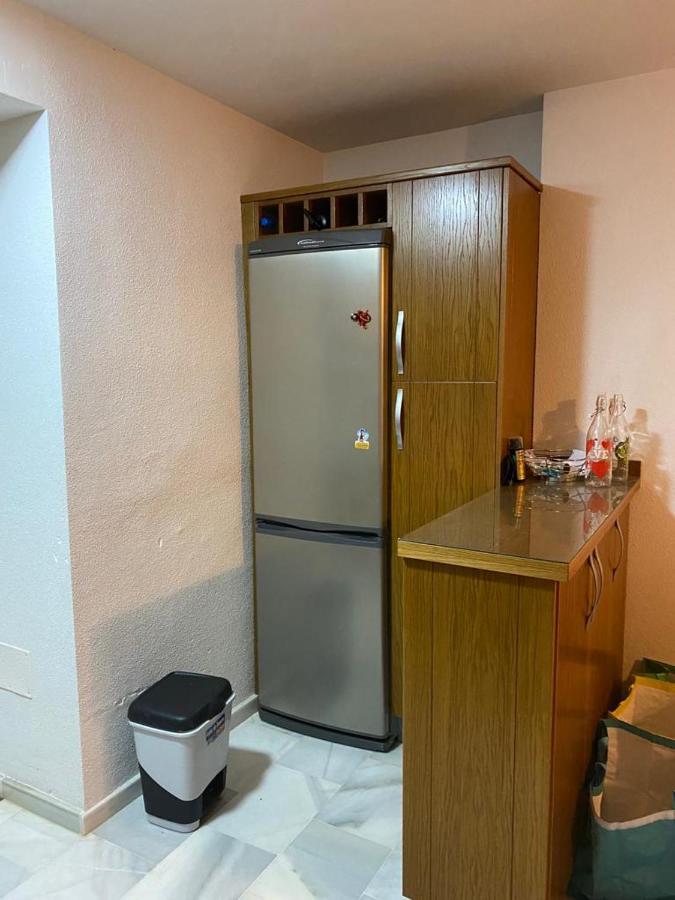 Precioso En Residencial Con Piscina Apartamento *