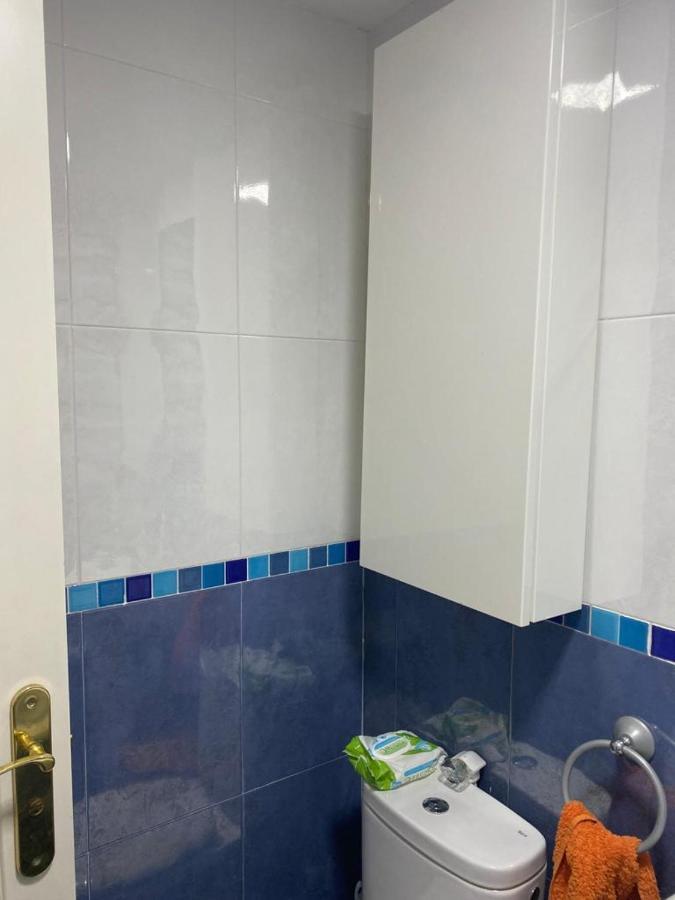 Apartamento Precioso En Residencial Con Piscina *