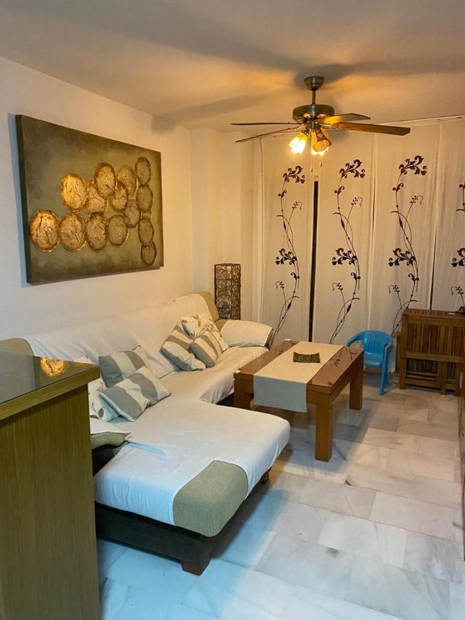 Apartamento Precioso En Residencial Con Piscina *