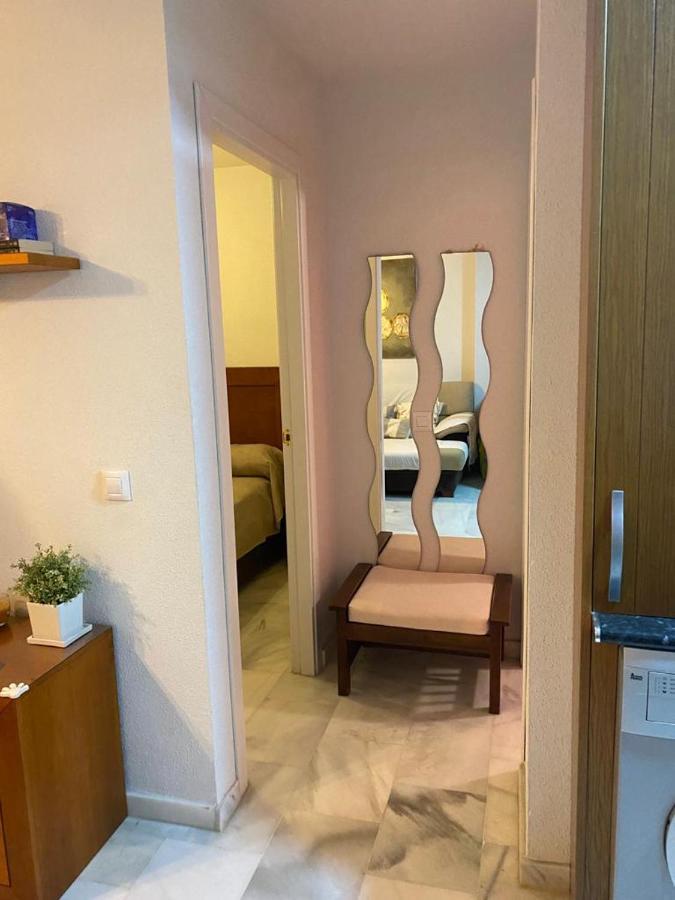 Precioso En Residencial Con Piscina Apartamento *