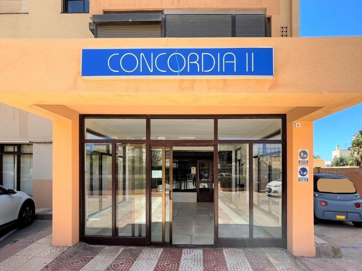 Belvilla By Oyo Concordia 104 Apartment *
