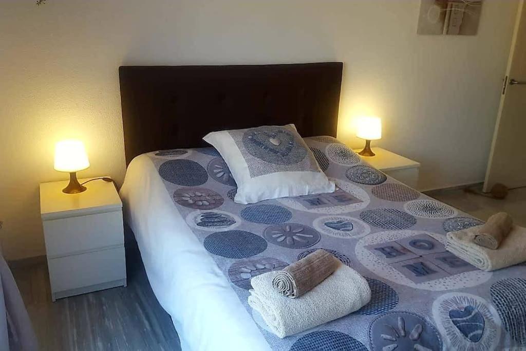 ático 4 Dormitorios Cerca De La Playa Con Gran Terraza Y 2 Parkings *