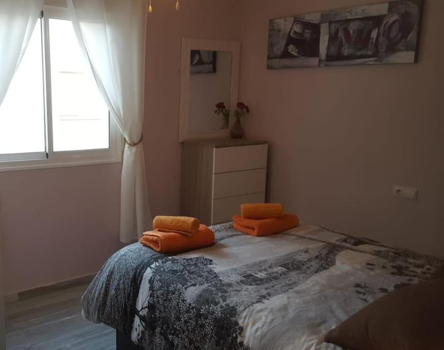 ático 4 Dormitorios Cerca De La Playa Con Gran Terraza Y 2 Parkings *