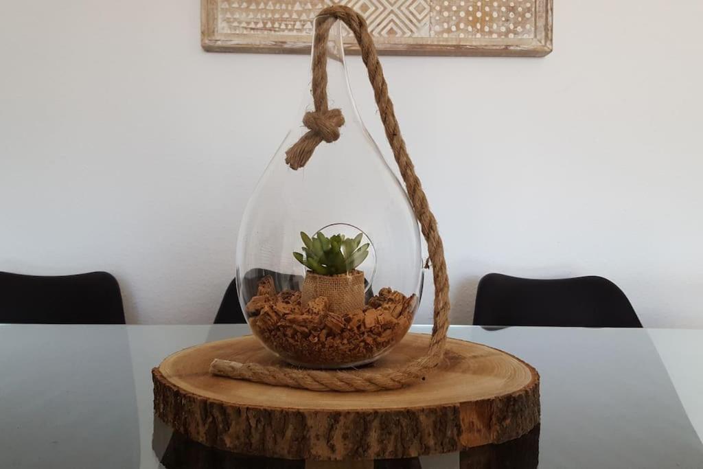 Apartamento ático 4 Dormitorios Cerca De La Playa Con Gran Terraza Y 2 Parkings *
