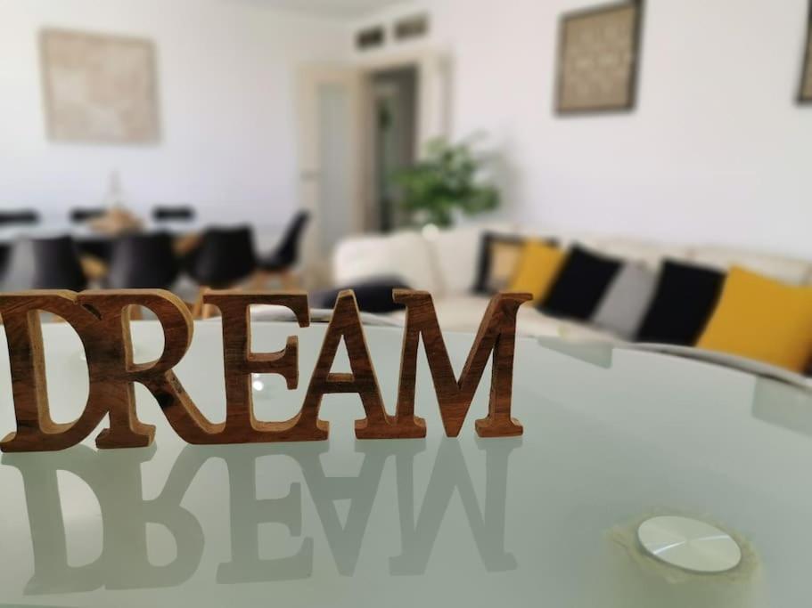Apartamento ático 4 Dormitorios Cerca De La Playa Con Gran Terraza Y 2 Parkings *