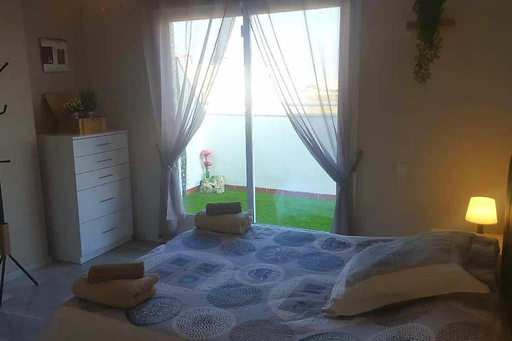 ático 4 Dormitorios Cerca De La Playa Con Gran Terraza Y 2 Parkings Roquetas de Mar