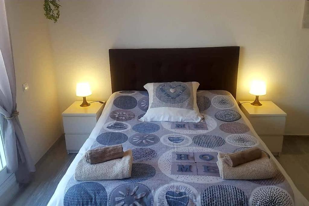 Apartamento ático 4 Dormitorios Cerca De La Playa Con Gran Terraza Y 2 Parkings *