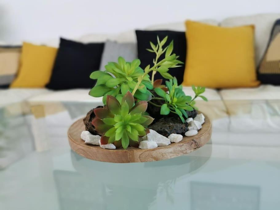 Apartamento ático 4 Dormitorios Cerca De La Playa Con Gran Terraza Y 2 Parkings *