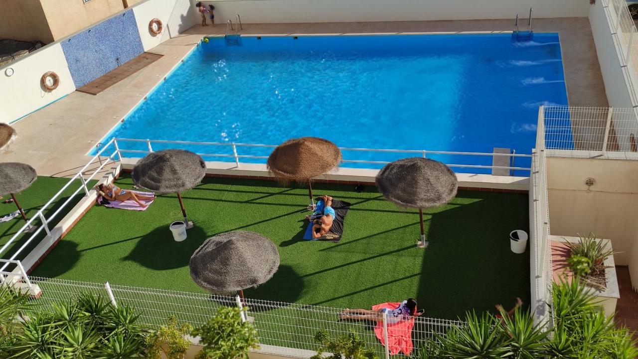 Paraiso