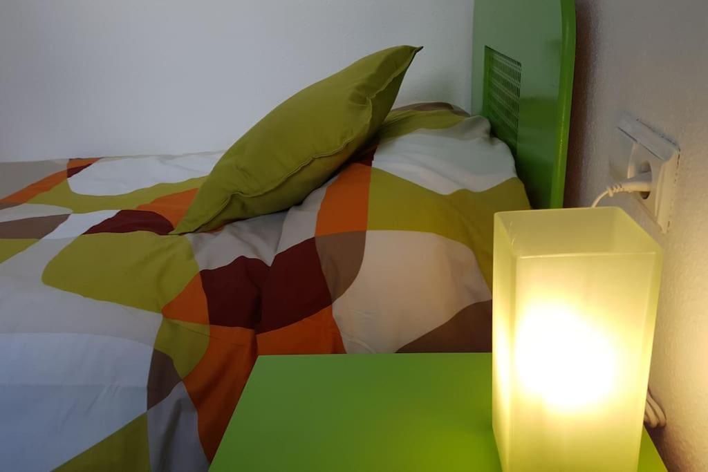 ático 4 Dormitorios Cerca De La Playa Con Gran Terraza Y 2 Parkings Apartamento