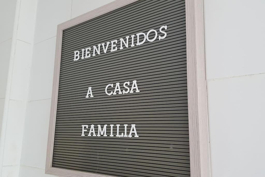 Apartamento ático 4 Dormitorios Cerca De La Playa Con Gran Terraza Y 2 Parkings *