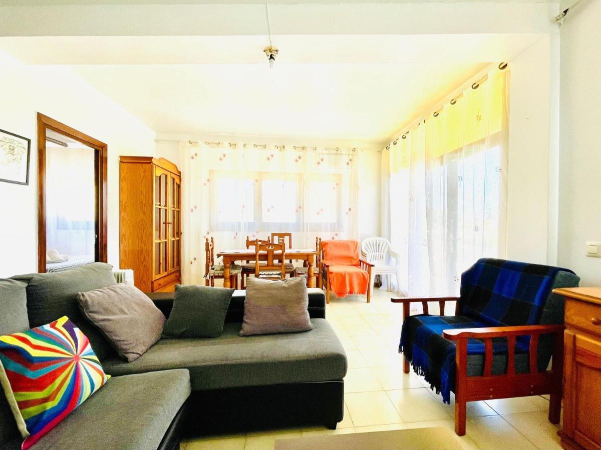 Belvilla By Oyo Concordia 104 Apartamento