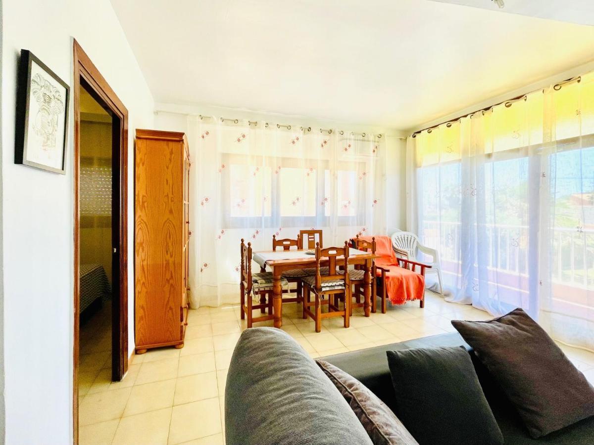 Apartamento Belvilla By Oyo Concordia 104 *
