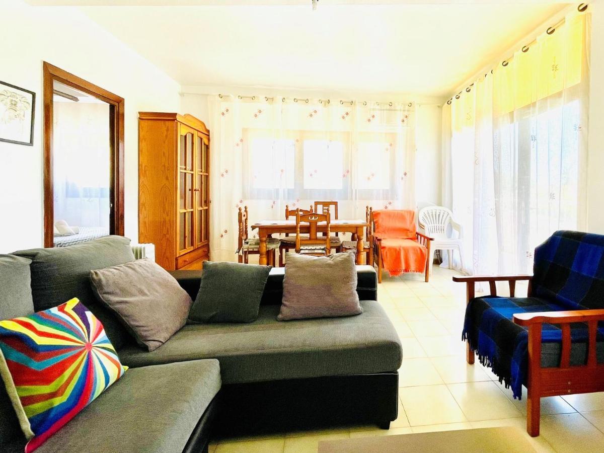 Apartamento Belvilla By Oyo Concordia 104