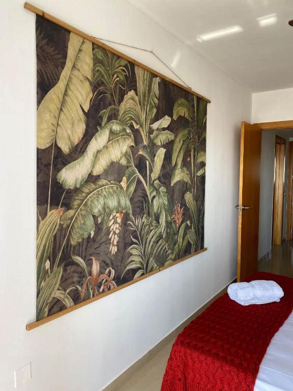 Expoholidays - Playa Salinas 4b Apartment *