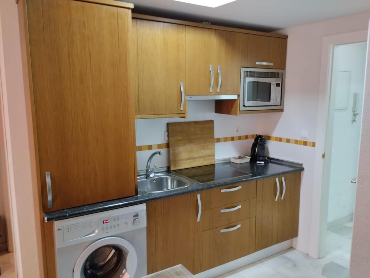Precioso En Residencial Con Piscina Apartamento *