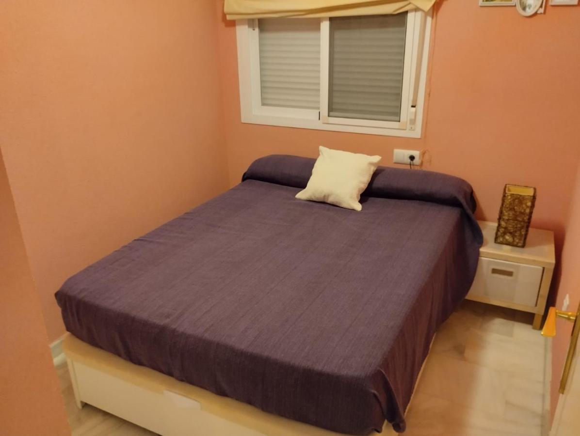 Precioso En Residencial Con Piscina Apartamento *