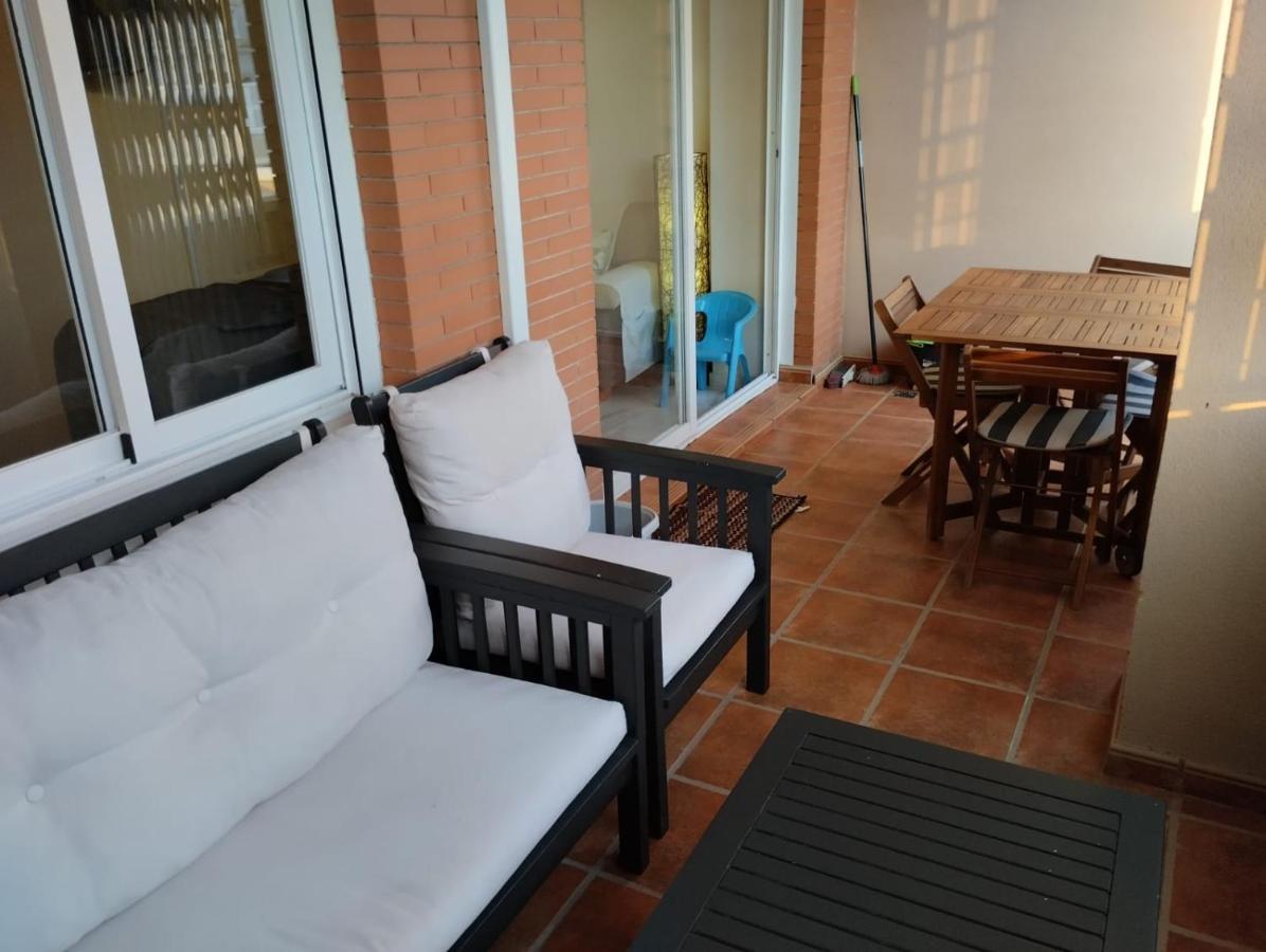 Precioso En Residencial Con Piscina *