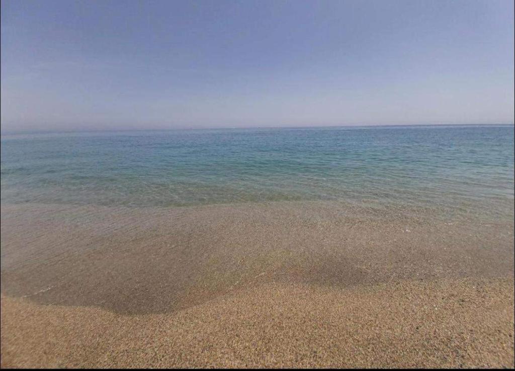 Mar Y Sal, A Pie De Playa. Vacaciones En Apartamento *