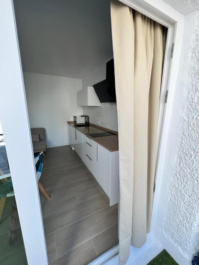 Buganvilla Roquetas de Mar