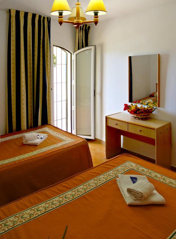 Venecia Apartamento