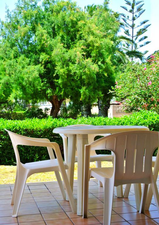 Apartamento Venecia Roquetas de Mar