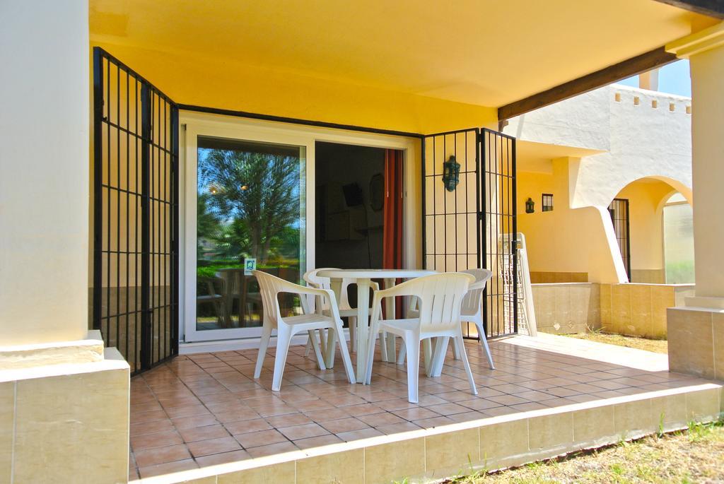 Venecia Apartamento
