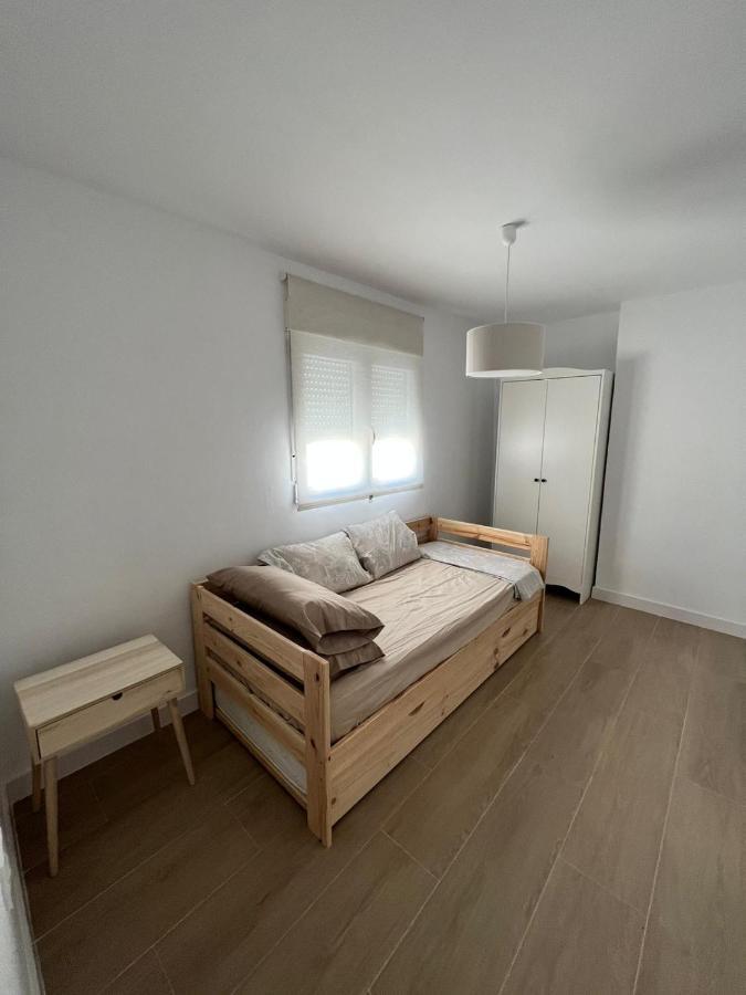 Buganvilla