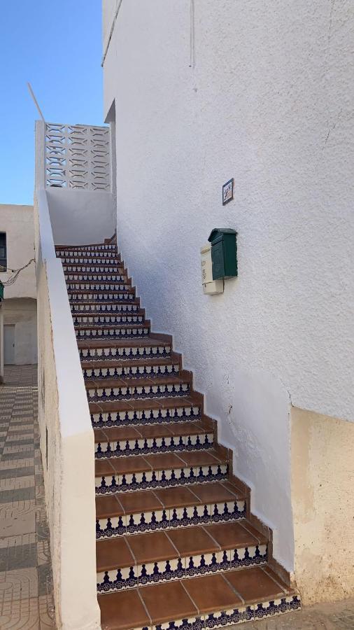 Buganvilla