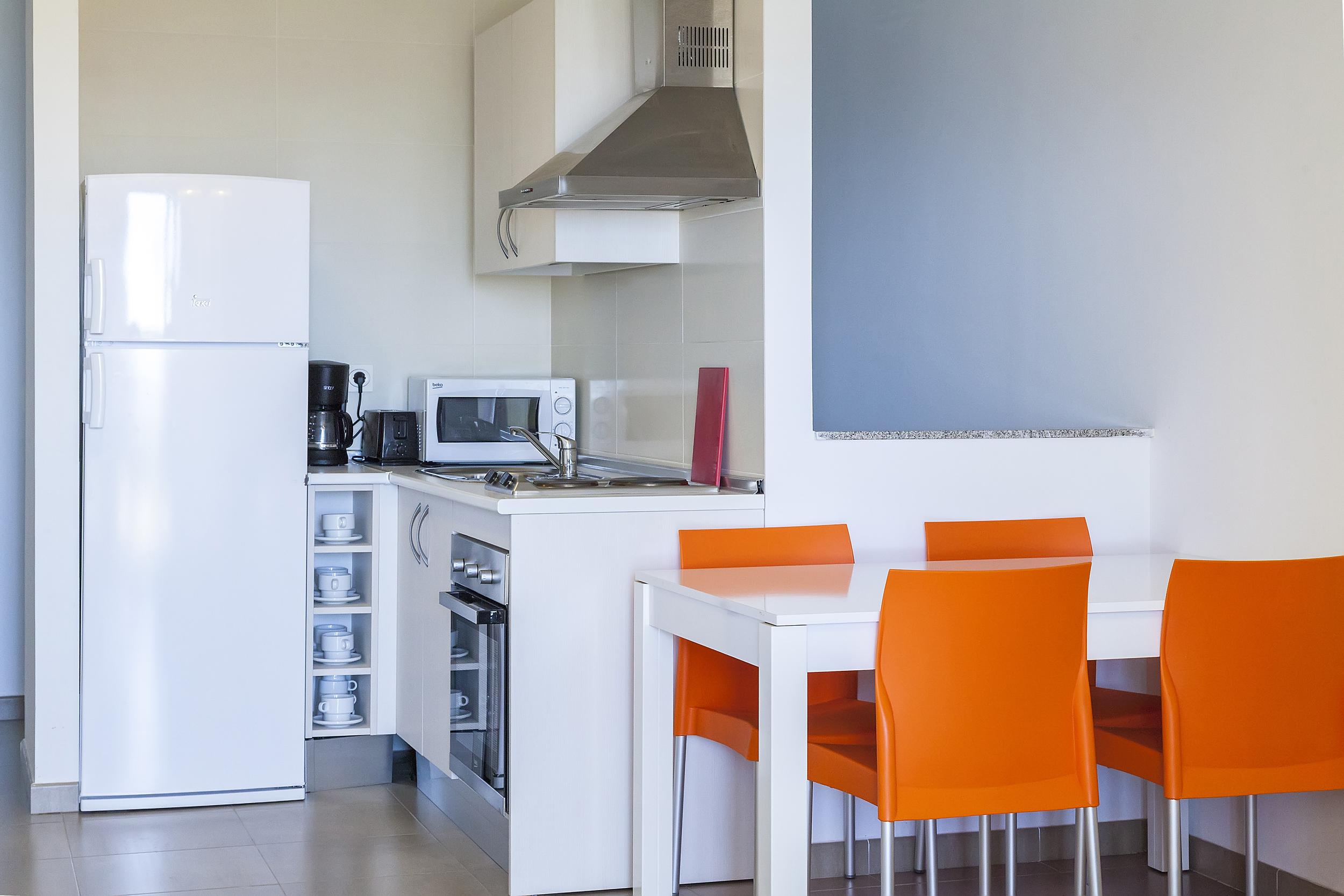Apartamento Mar Y Sal Dream