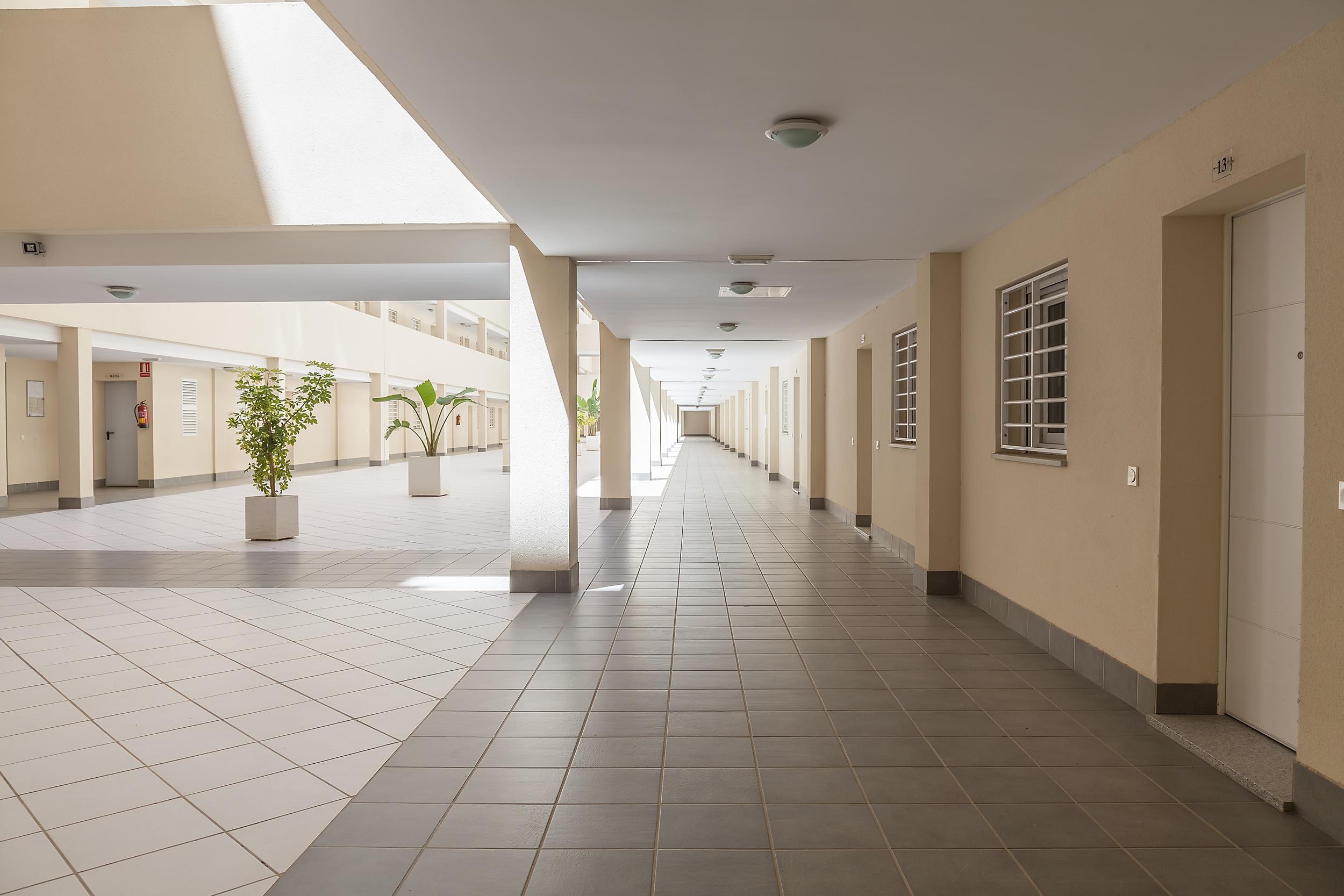 Apartamento Mar Y Sal Dream *