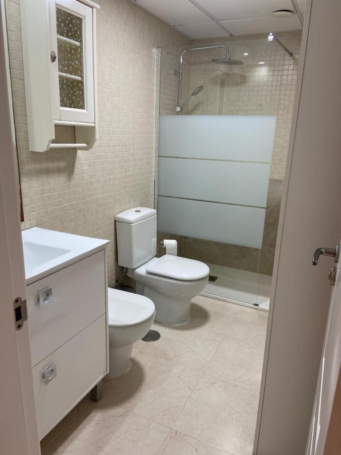 Lupe Romana Apartment