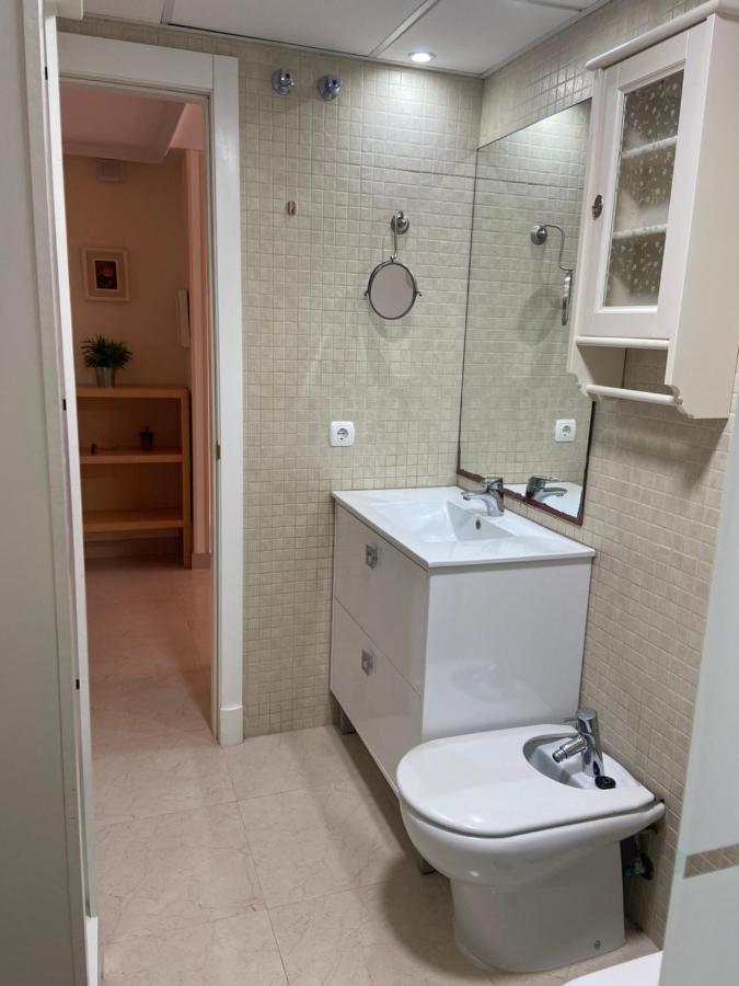 Apartment Lupe Romana