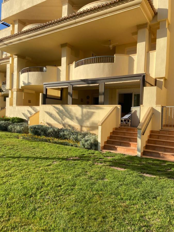 Apartment Lupe Romana
