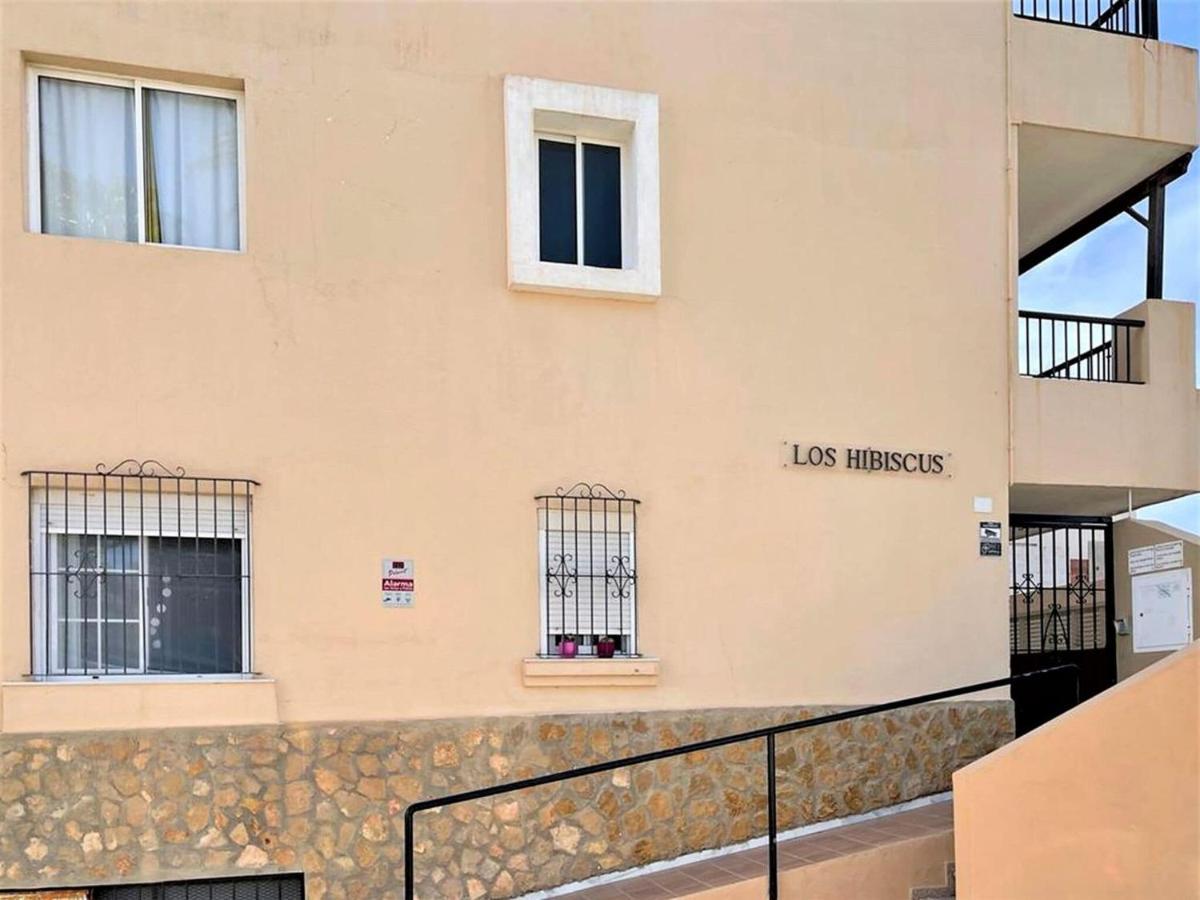 Apartamento Beautiful In With Shared Pool *