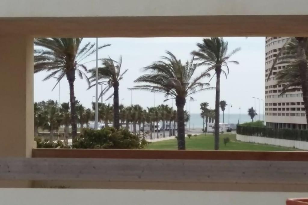 Apartamento En Vereda Golf Primera Línea