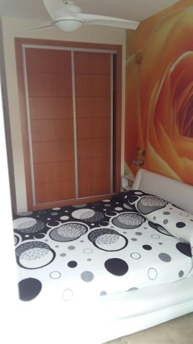 En Vereda Golf Primera Línea Apartamento Roquetas de Mar