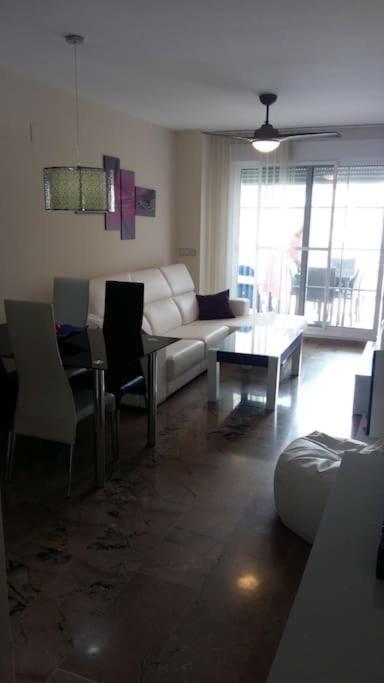 En Vereda Golf Primera Línea Apartamento *