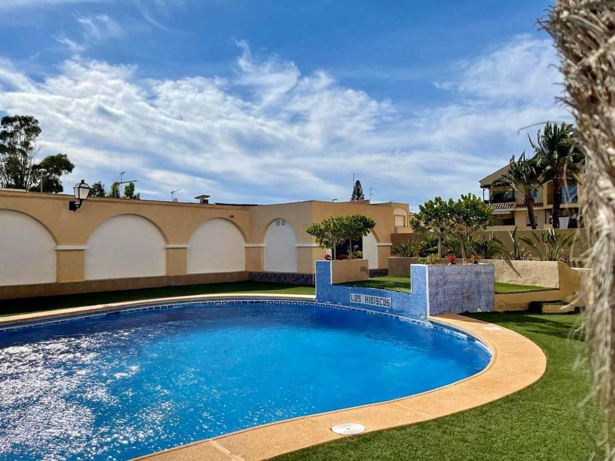 Apartamento Beautiful In With Shared Pool