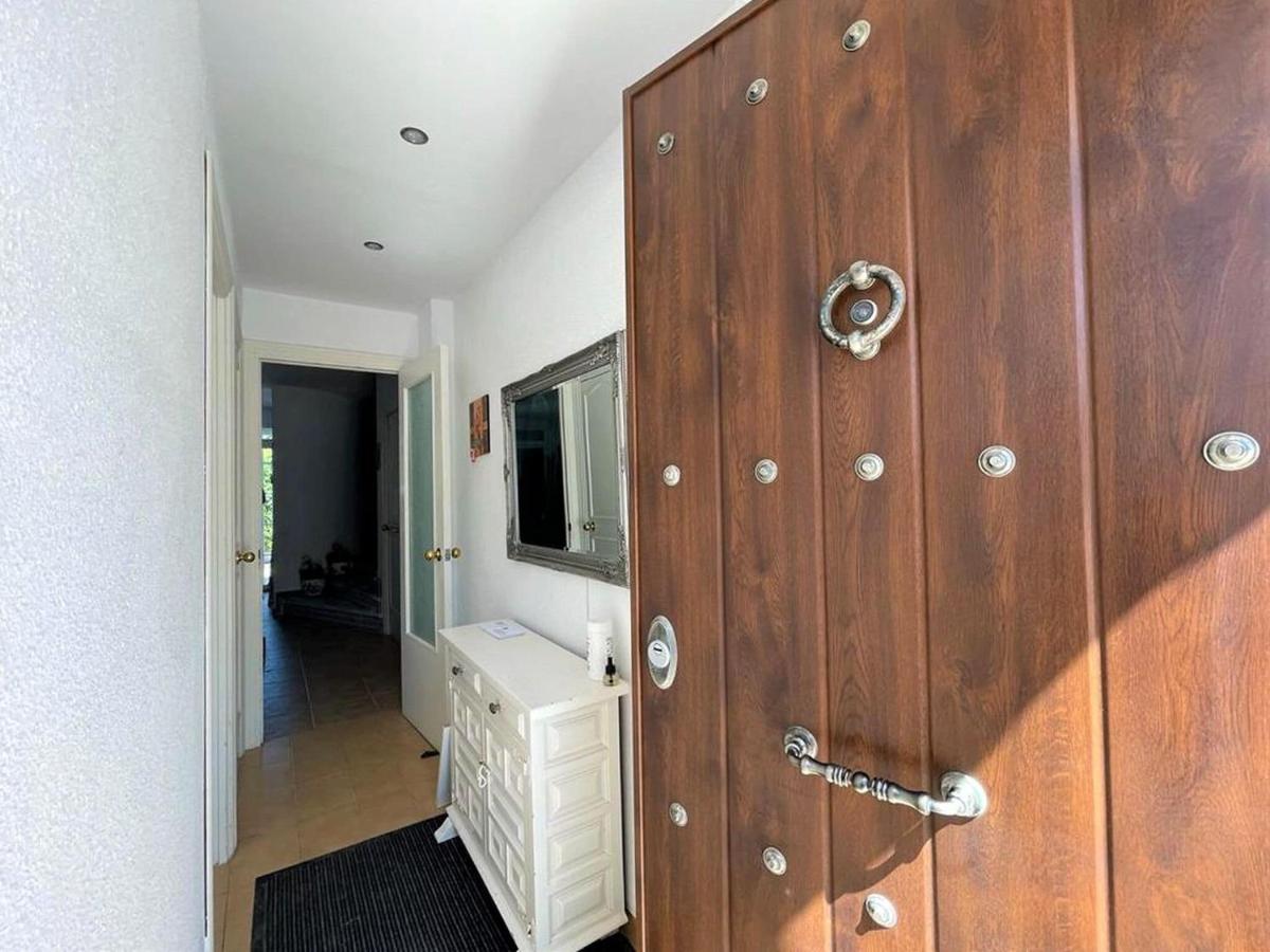 Belvilla By Oyo Aguamarina Holiday home *