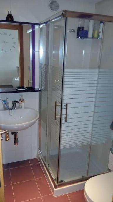 En Vereda Golf Primera Línea Apartamento *