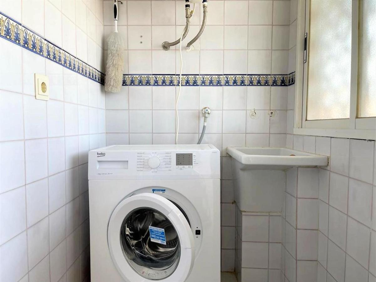 Apartamento Beautiful In With Shared Pool *