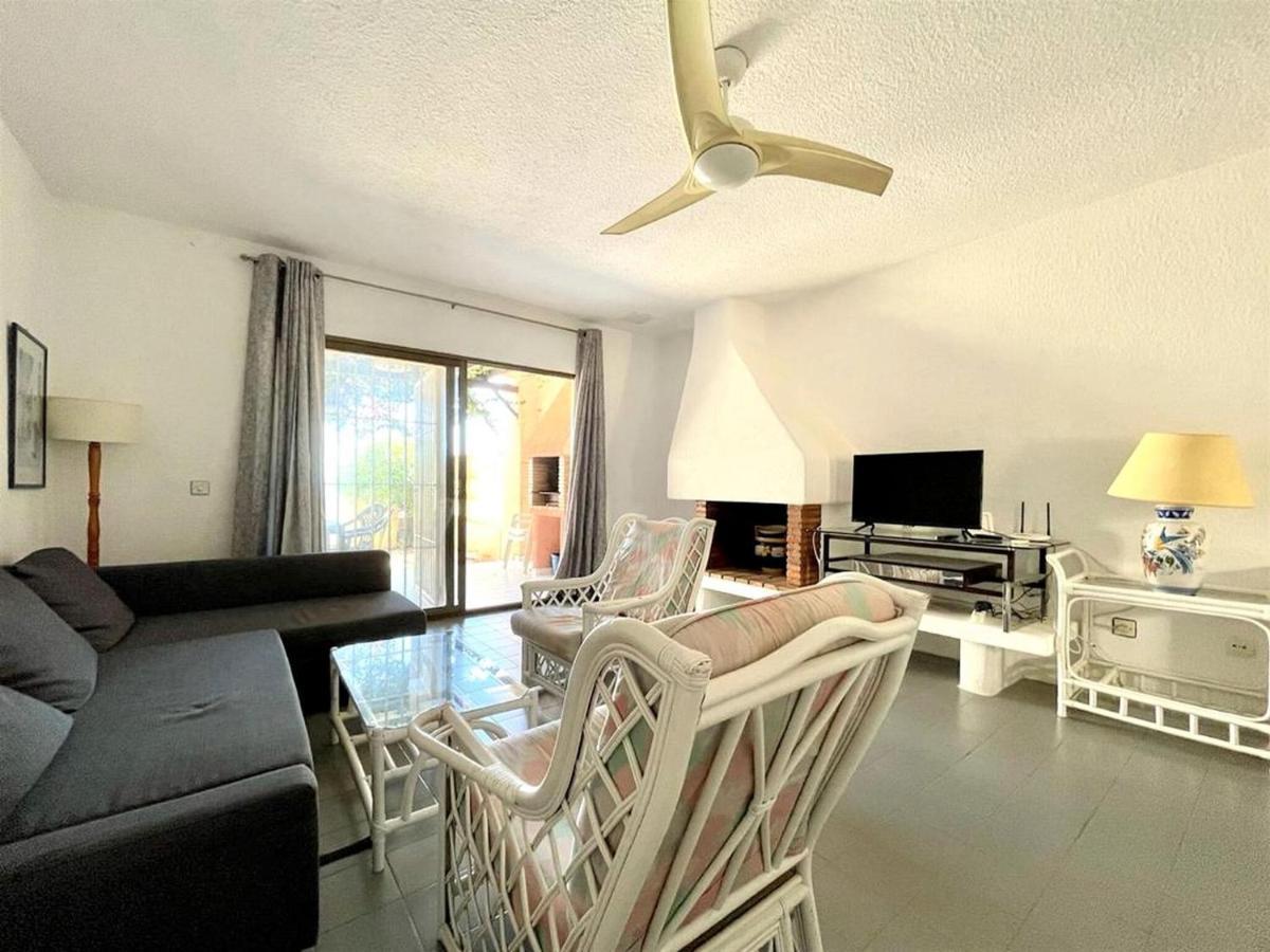 Сasa de vacaciones Belvilla By Oyo Kiwis 1aª Lanea De Playa