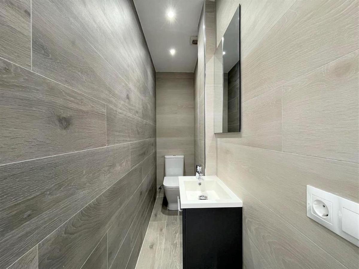 Belvilla By Oyo Aguamarina Holiday home *