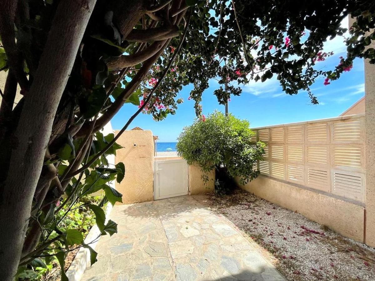 Belvilla By Oyo Kiwis 1aª Lanea De Playa